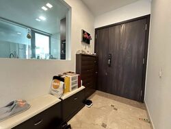 Chantilly Rise (D23), Condominium #617140951